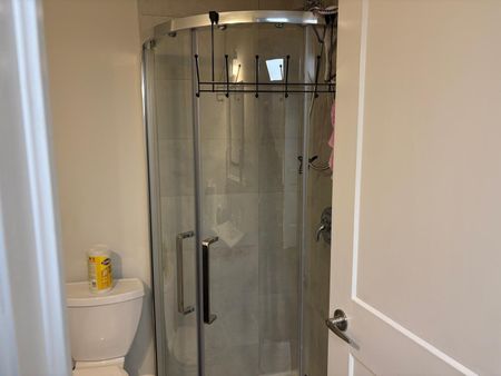 For Lease - 33 Braeburn Drive Unit# Lower, Markham, Ontario - Photo 3