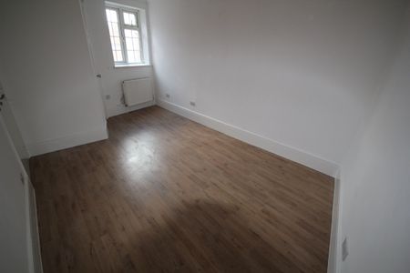 Station Road, Harrow - Photo 2