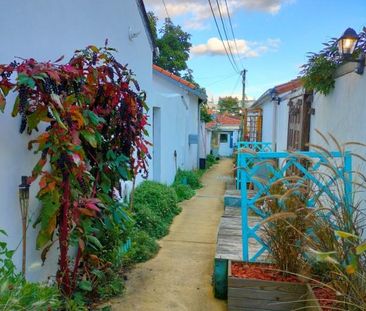 Location Maison 27m² NANTES 44300 - Photo 6