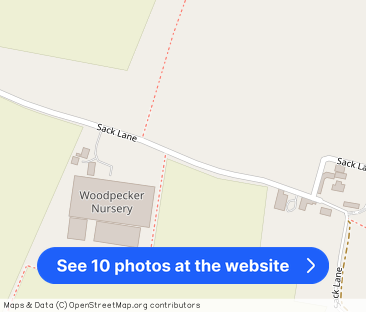 Sack Lane, PO22 - Photo 1