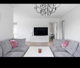 Askim - 5rok - tillsv - 19.550kr/mån - Photo 6