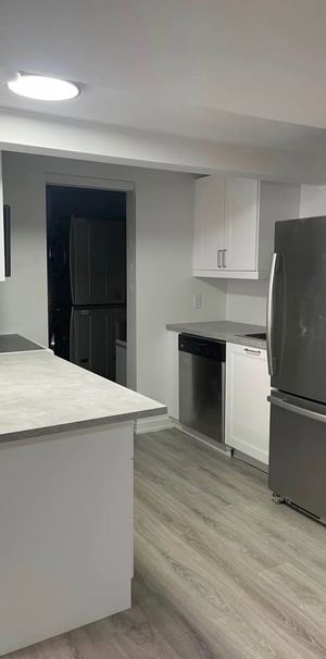 *Tout Inclus* Logement 1 Chambre - Photo 1