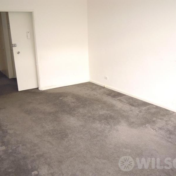 6/9 Meadow Street, St Kilda East VIC 3183 - Apartment For Rent | Domain - Photo 1