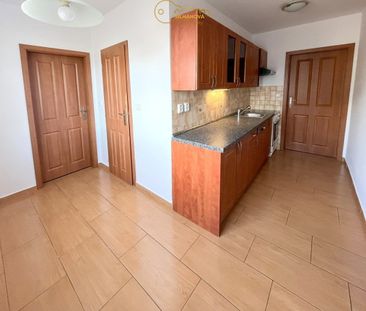 Pronájem bytu 2+1 52 m², Ruprechtická 326, Liberec - Photo 5