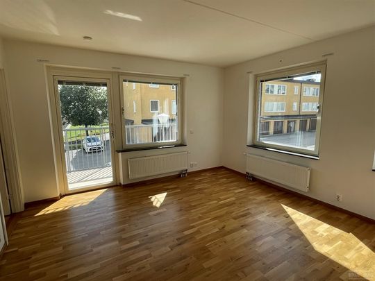 Moränvägen 68 C - Photo 1