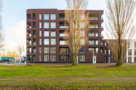 Kattenkruidweg, 1 - Photo 2