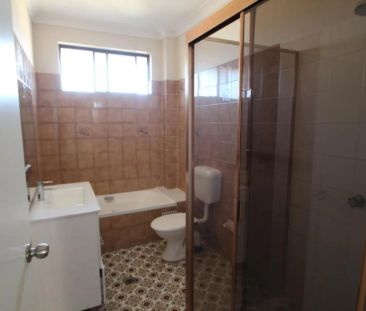 IDEAL TWO BEDROOM UNIT - Photo 2