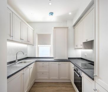 1 bedroom maisonette to rent - Photo 6