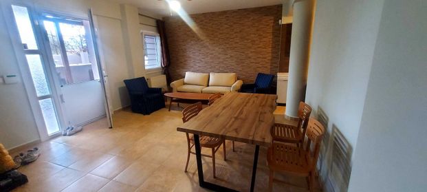 Διαμέρισμα για ενοικίαση - Επανομή, - Photo 1