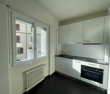 Beautiful studio recently renovated - Foto 1