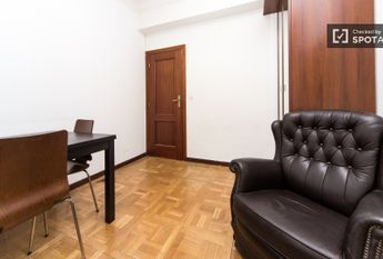 madrid, Community of Madrid 28006