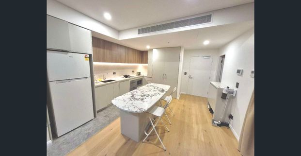 509/110 Epsom Road, Zetland, NSW 2017 - Photo 1