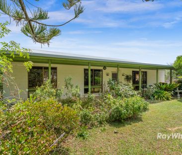 3 Bedroom Home Located meters from beaches - Photo 6