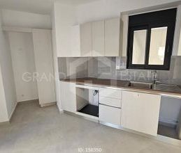 Διαμέρισμα για ενοικίαση - Νίκαια, - Photo 3