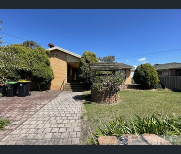 3 Reilly Street, Springvale, Vic 3171 - Photo 3
