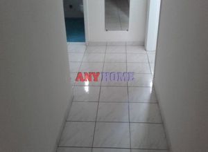 Studio/Γκαρσονιέρα για ενοικίαση - Τούμπα, - Photo 4