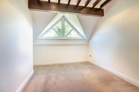 3 bedroom detached house to rent - Photo 3