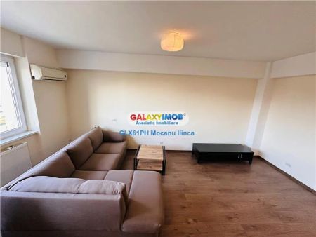 Inchiriere apartament 3 camere, centrala, Ultracentral, Ploiesti - Photo 2
