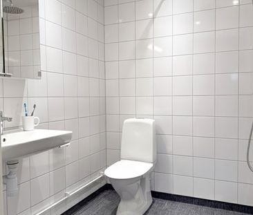 Romansvägen 4 - Foto 4