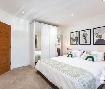 5 bedroom house to rent - Photo 3