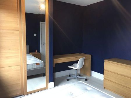 6 bedroom house share to rent - Photo 2