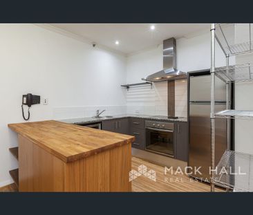 3/996 Hay Street, Perth, WA 6000 - Photo 2