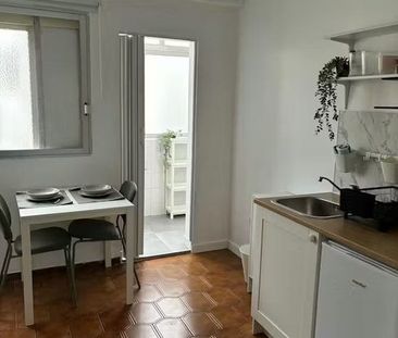 Carrer de Sant Fermí, Torrent, Valencian Community 46900 - Photo 4