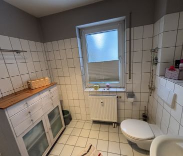 Bürkenweg 6A, 45309 Essen - Photo 3