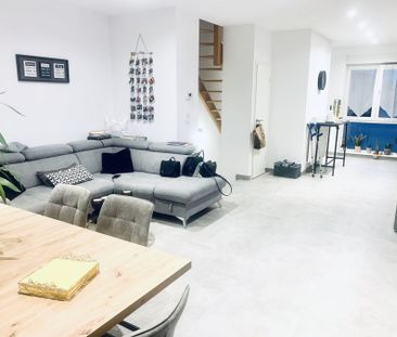 Maison 3 pièces à Mexy - Photo 3