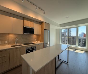 For Lease - 30 Dreamers Way Unit# 714, Toronto, Ontario - Photo 3