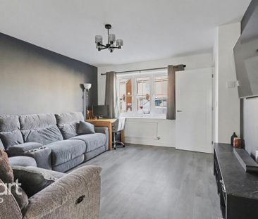 3 bedroom semi-detached house to rent - Photo 2