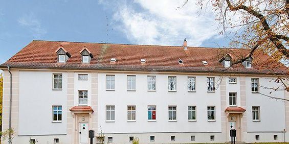Heegermühler Str. 16d, 16225 Eberswalde - Photo 3