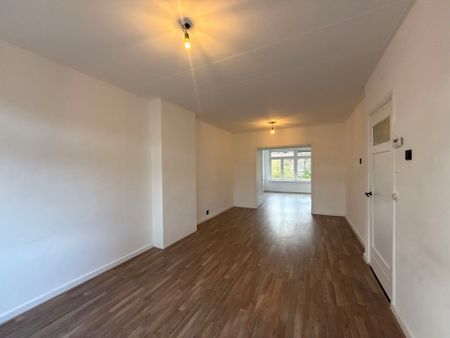 Baljuwplein, 3033 XE Rotterdam - Photo 5