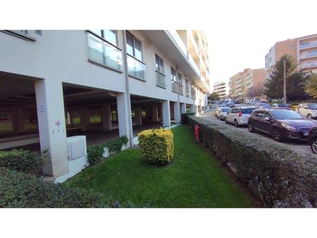 Apartamento T1 em Porto - Photo 3