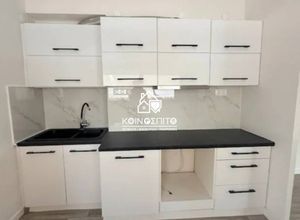 Studio/Γκαρσονιέρα για ενοικίαση - Τούμπα, - Φωτογραφία 2