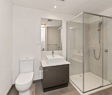 Easy Living - Photo 3