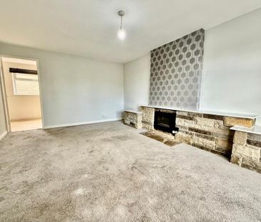 3 bedroom terraced house to rent - Photo 6