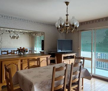 Appartement à louer 3 pièces • Aubervilliers - Photo 3