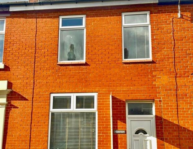 3 bedroom house to rent - Photo 1