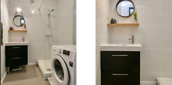 Rijnauwenstraat 4834 Breda - Photo 2