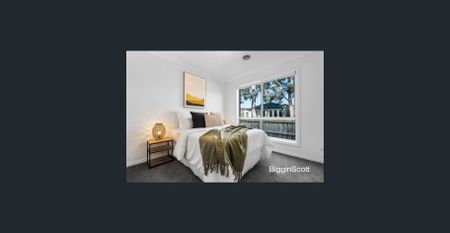 Spacious Family Home Central to everything that makes Truganina so Desirable! - Photo 4