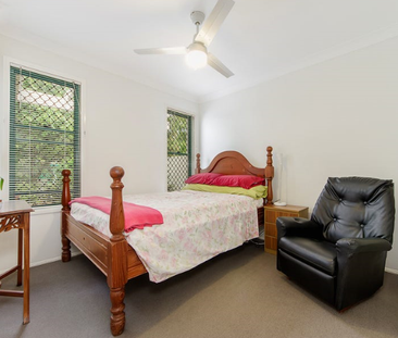 30A Kingarry Circuit, Merrimac QLD 4226 - House For Rent | Domain - Photo 6