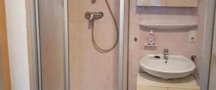 möbliertes Zimmer - Foto 1