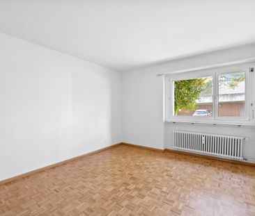 Ideal für junge Familie - Photo 1
