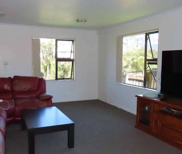 This 4 Bedroom 2 Bathroom home is now available for rent! - Photo 3