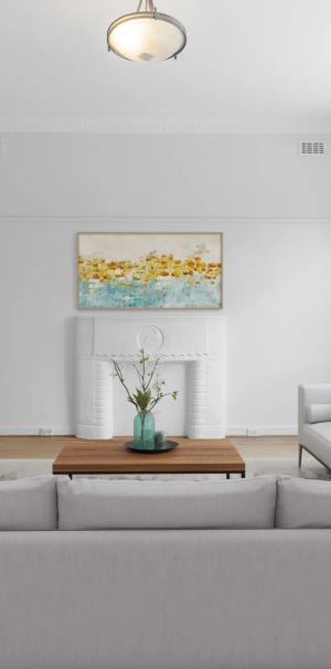 Beautifully Renovated Home in a Highly Sought-After Pocket - Photo 1