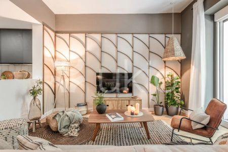 Apartamento de alquiler en Calle de Trafalgar, Trafalgar - Foto 5