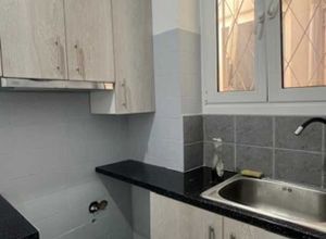 Διαμέρισμα για ενοικίαση - Κυψέλη, - Photo 2