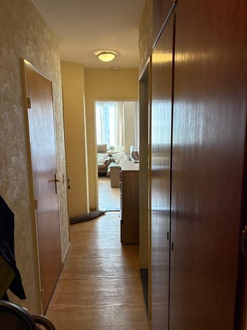 Appartement te huur - Photo 4