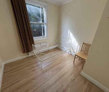 3 bedroom apartment to rent - Photo 5